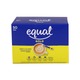 Equal Sweetener Sachet 100PCS 100G